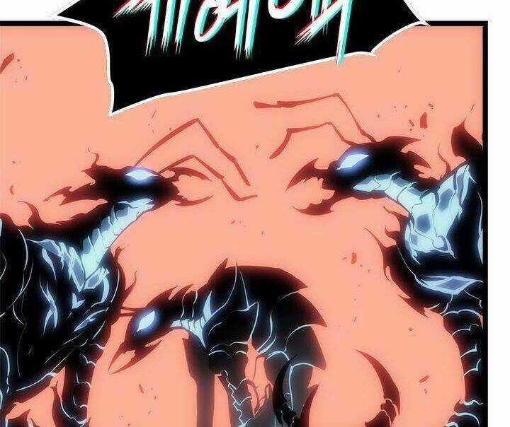 Tôi Thăng Cấp Một Mình Ss2 Chapter 9 trang 27