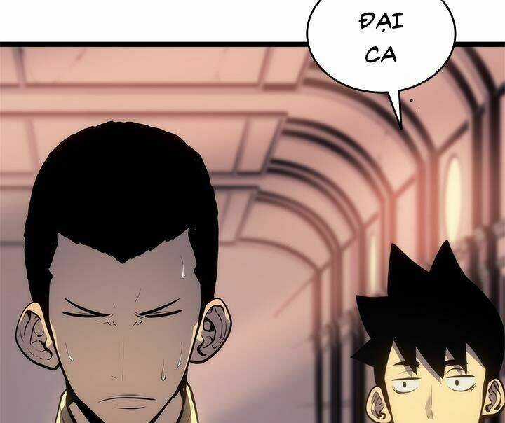 Tôi Thăng Cấp Một Mình Ss2 Chapter 9 trang 29