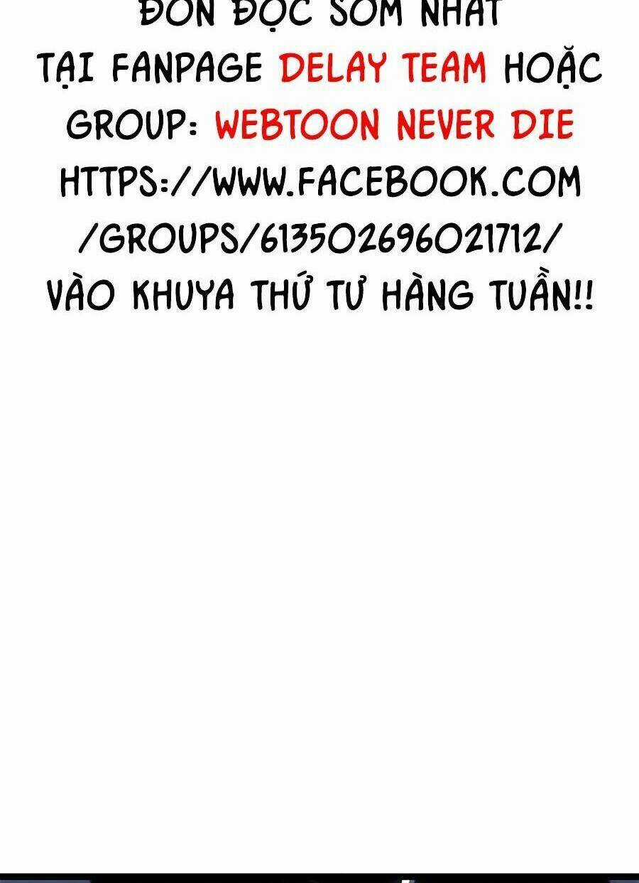 Tôi Thăng Cấp Một Mình Ss2 Chapter 9 trang 3