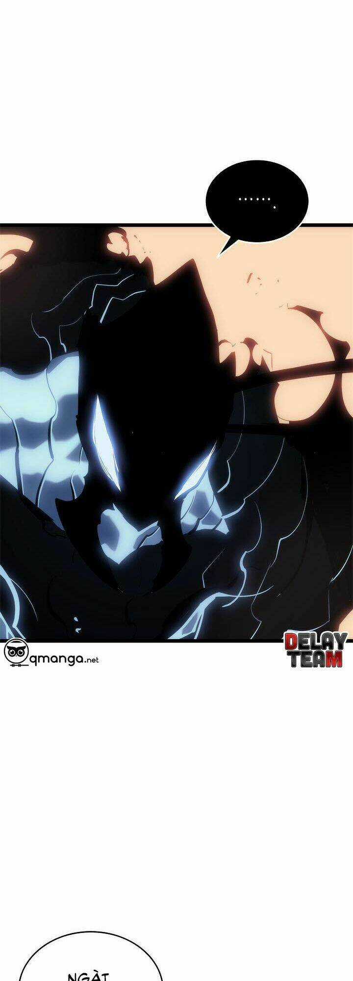 Tôi Thăng Cấp Một Mình Ss2 Chapter 9 trang 34