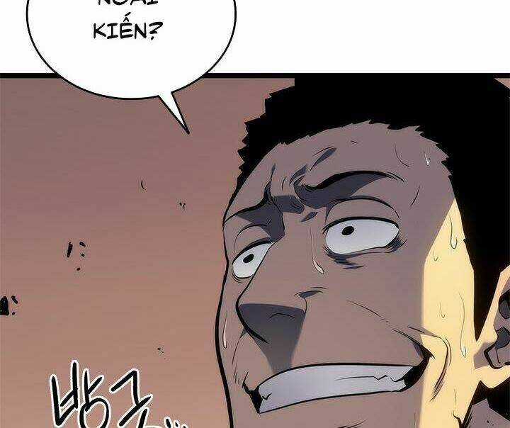 Tôi Thăng Cấp Một Mình Ss2 Chapter 9 trang 35