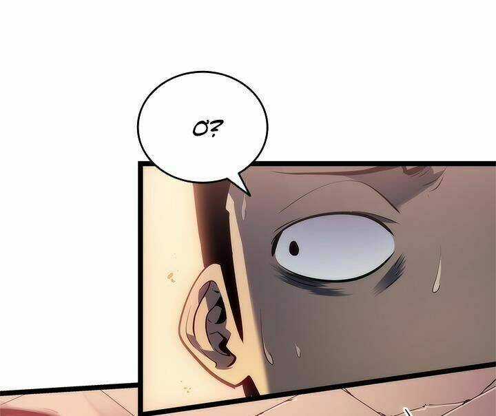 Tôi Thăng Cấp Một Mình Ss2 Chapter 9 trang 37