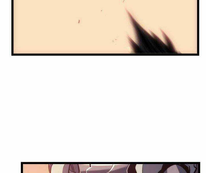 Tôi Thăng Cấp Một Mình Ss2 Chapter 9 trang 39