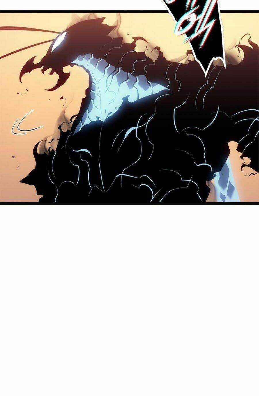 Tôi Thăng Cấp Một Mình Ss2 Chapter 9 trang 41