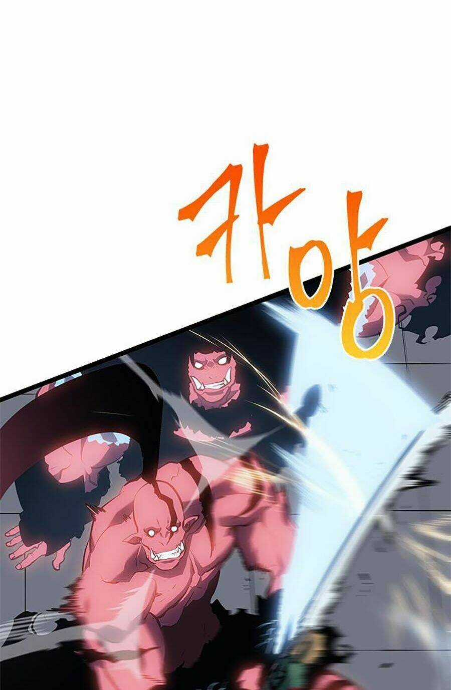 Tôi Thăng Cấp Một Mình Ss2 Chapter 9 trang 57