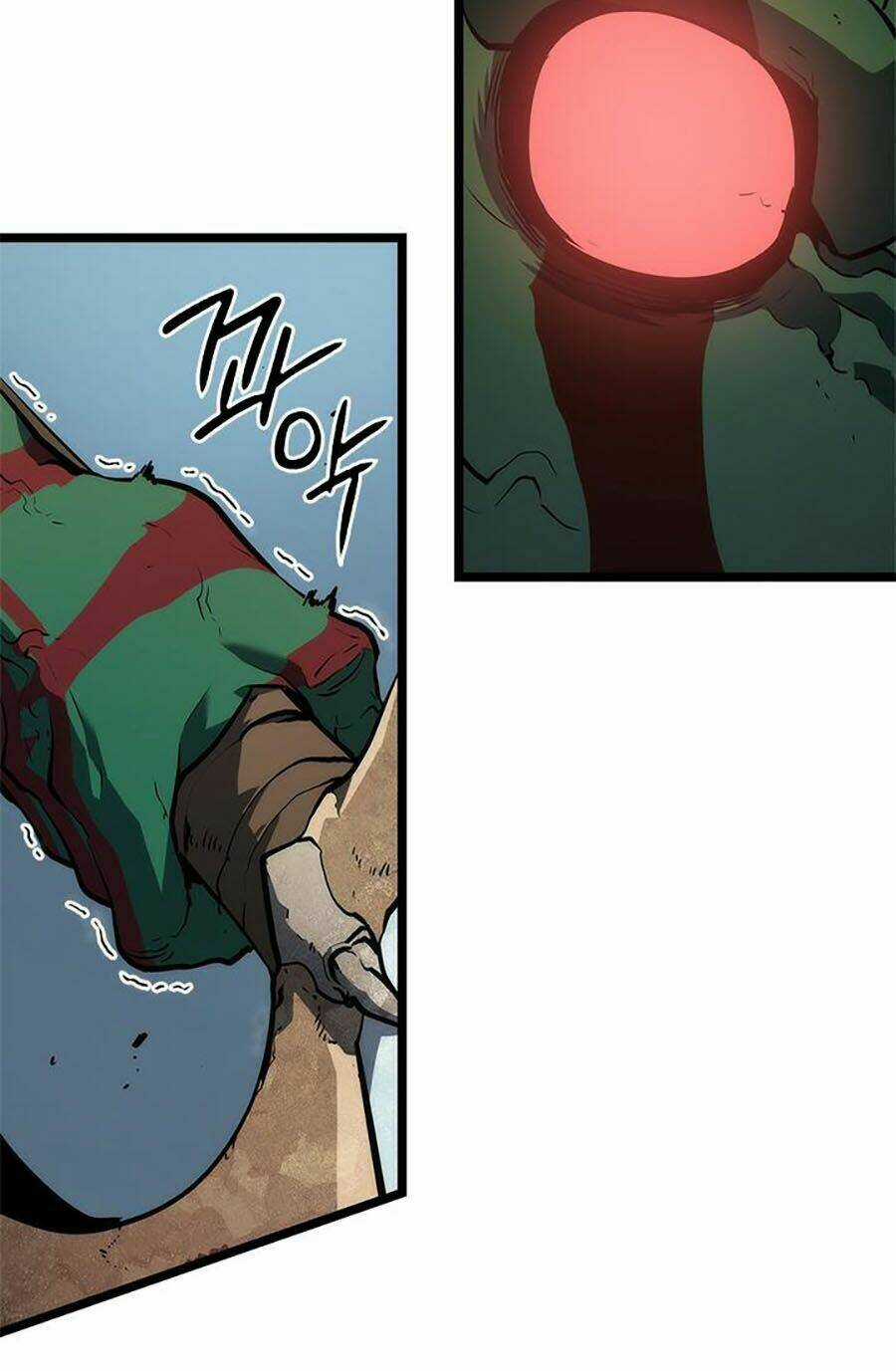 Tôi Thăng Cấp Một Mình Ss2 Chapter 9 trang 59