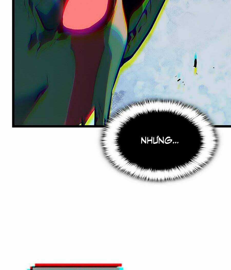 Tôi Thăng Cấp Một Mình Ss2 Chapter 9 trang 65