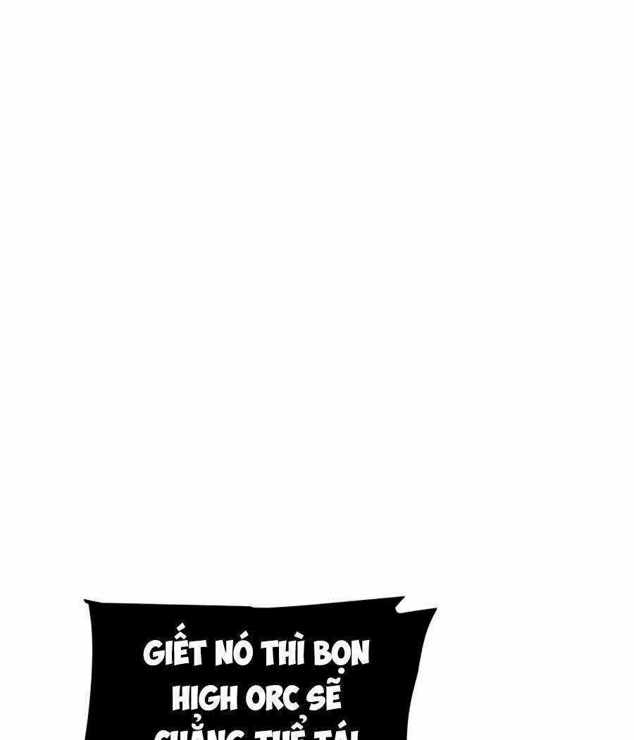 Tôi Thăng Cấp Một Mình Ss2 Chapter 9 trang 71