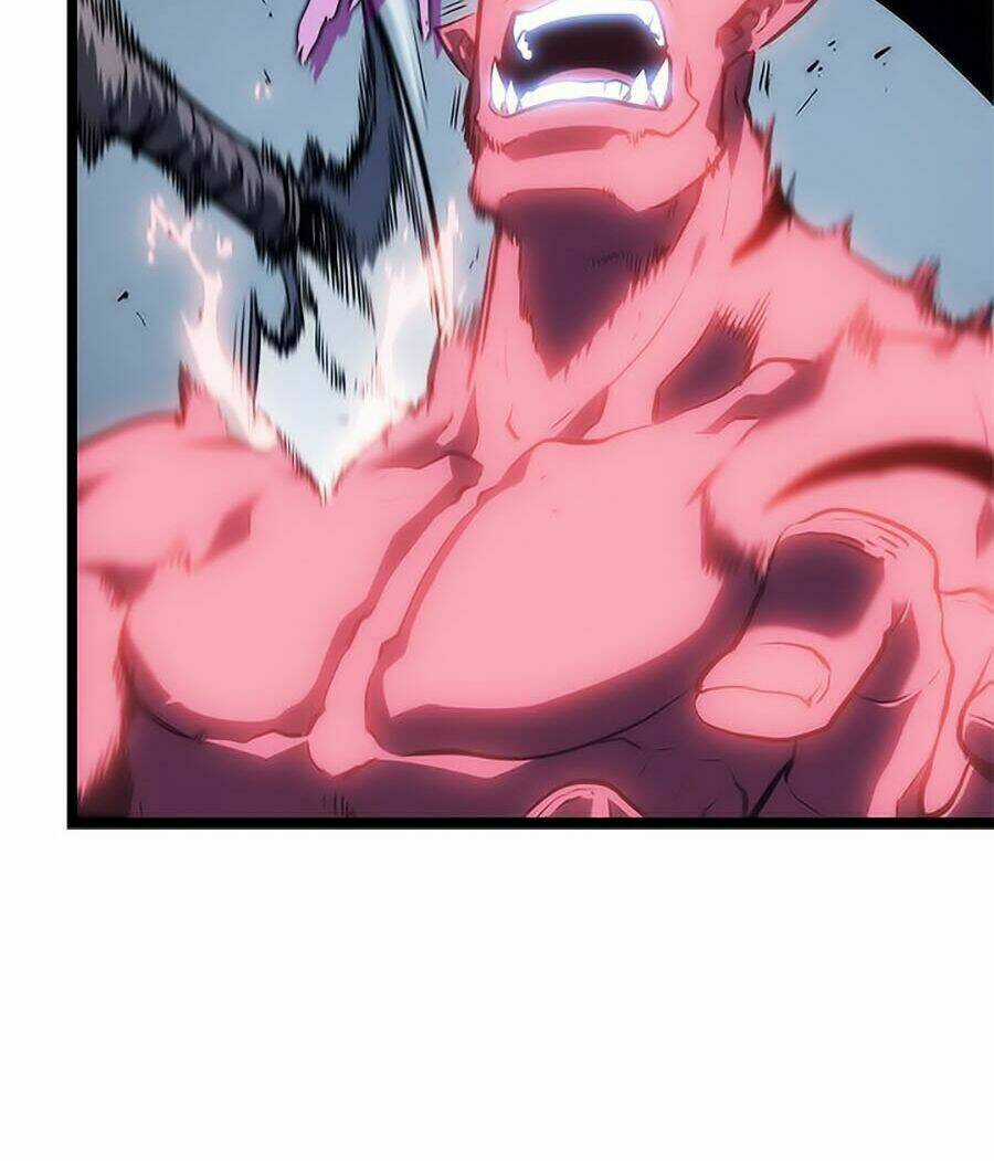 Tôi Thăng Cấp Một Mình Ss2 Chapter 9 trang 73