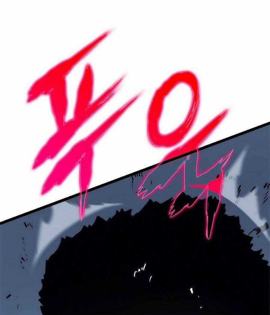 Tôi Thăng Cấp Một Mình Ss2 Chapter 9 trang 75