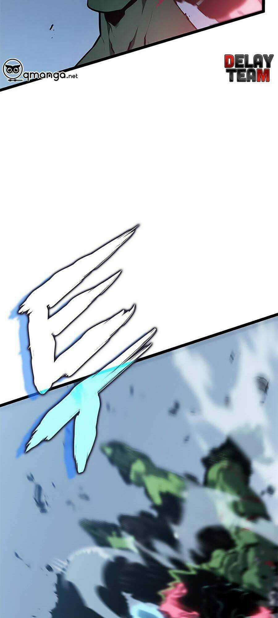 Tôi Thăng Cấp Một Mình Ss2 Chapter 9 trang 8