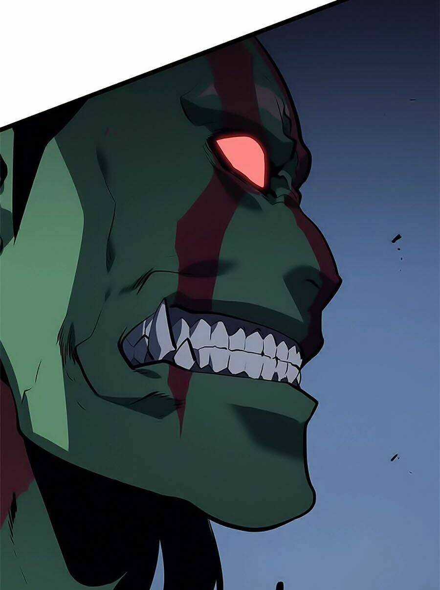 Tôi Thăng Cấp Một Mình Ss2 Chapter 9 trang 81