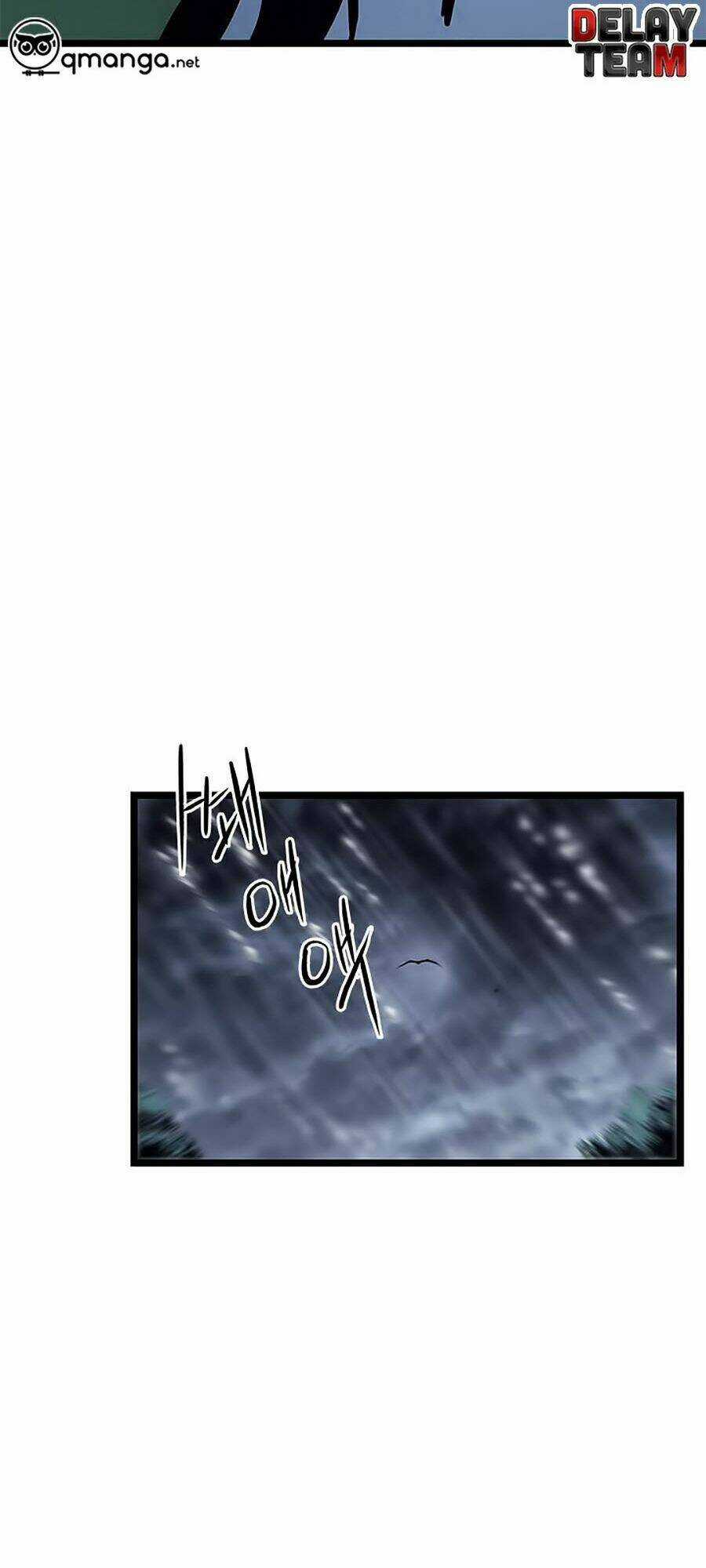 Tôi Thăng Cấp Một Mình Ss2 Chapter 9 trang 82