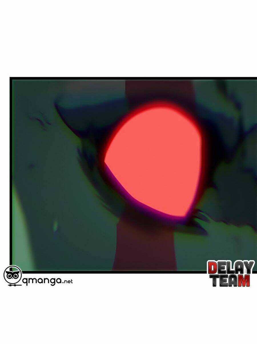 Tôi Thăng Cấp Một Mình Ss2 Chapter 9 trang 83