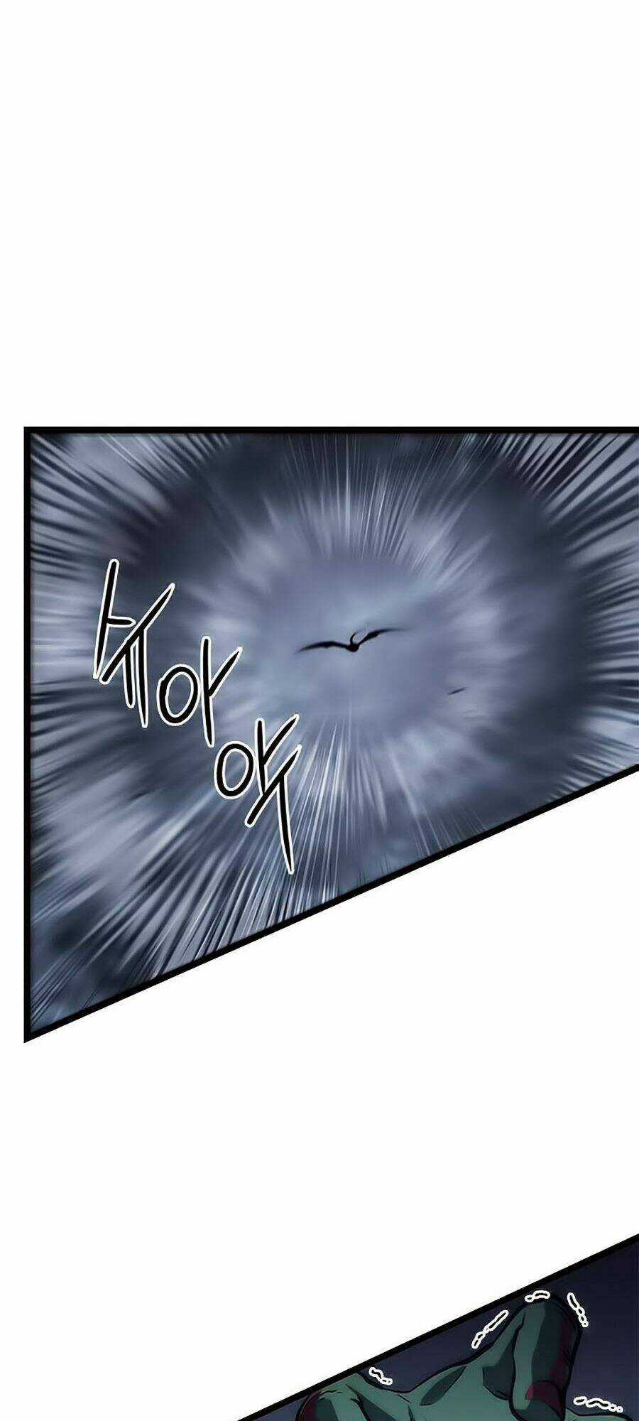 Tôi Thăng Cấp Một Mình Ss2 Chapter 9 trang 84