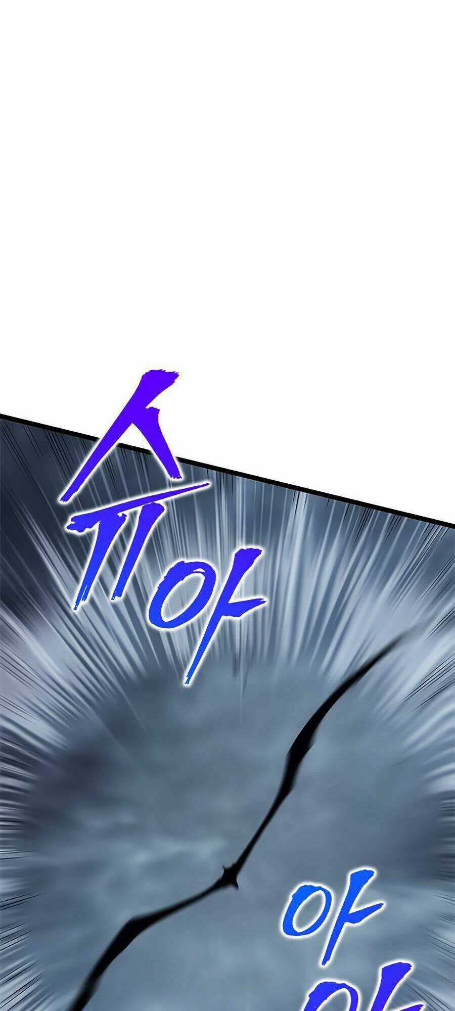 Tôi Thăng Cấp Một Mình Ss2 Chapter 9 trang 86