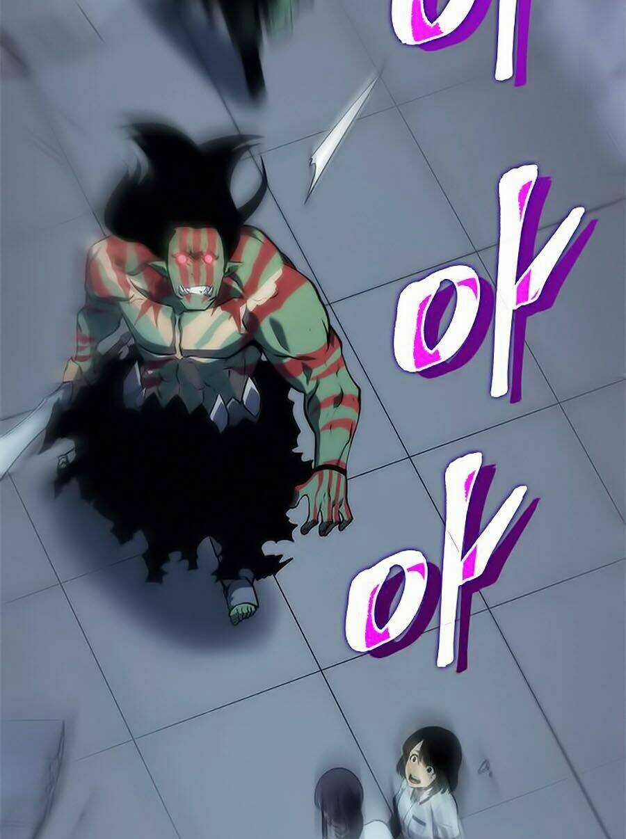 Tôi Thăng Cấp Một Mình Ss2 Chapter 9 trang 89