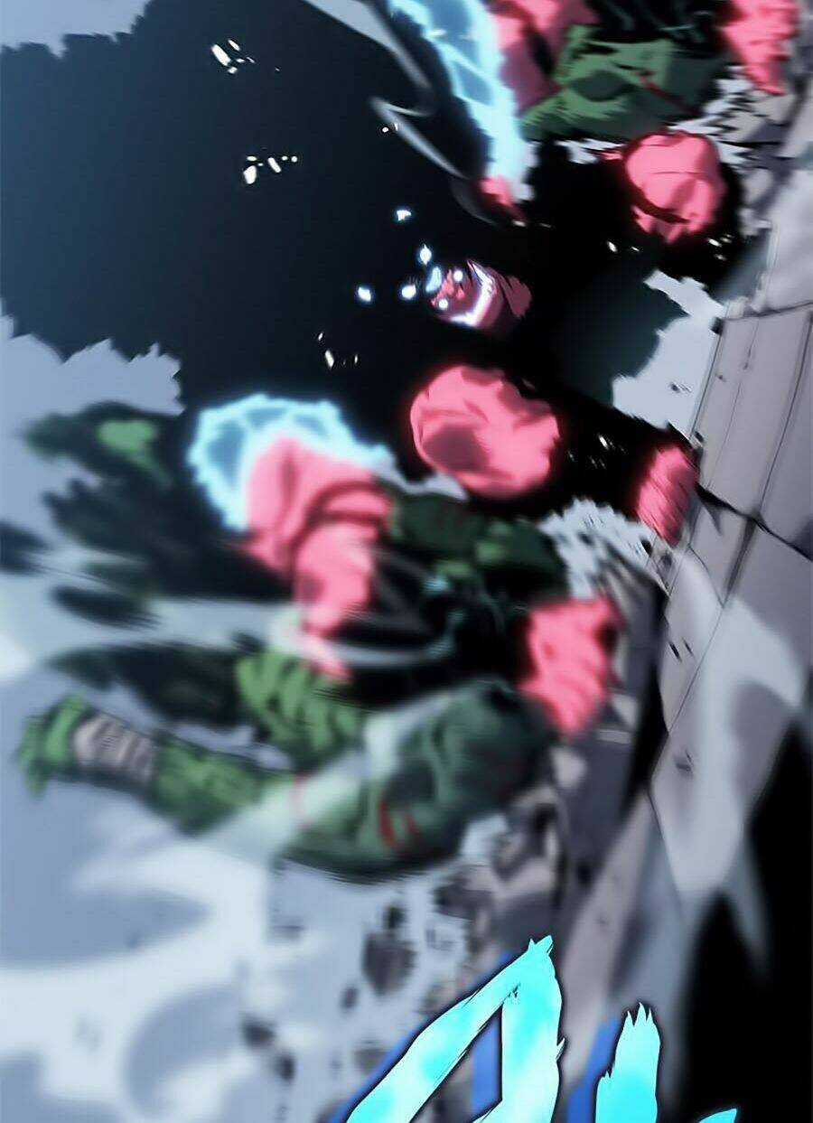 Tôi Thăng Cấp Một Mình Ss2 Chapter 9 trang 9