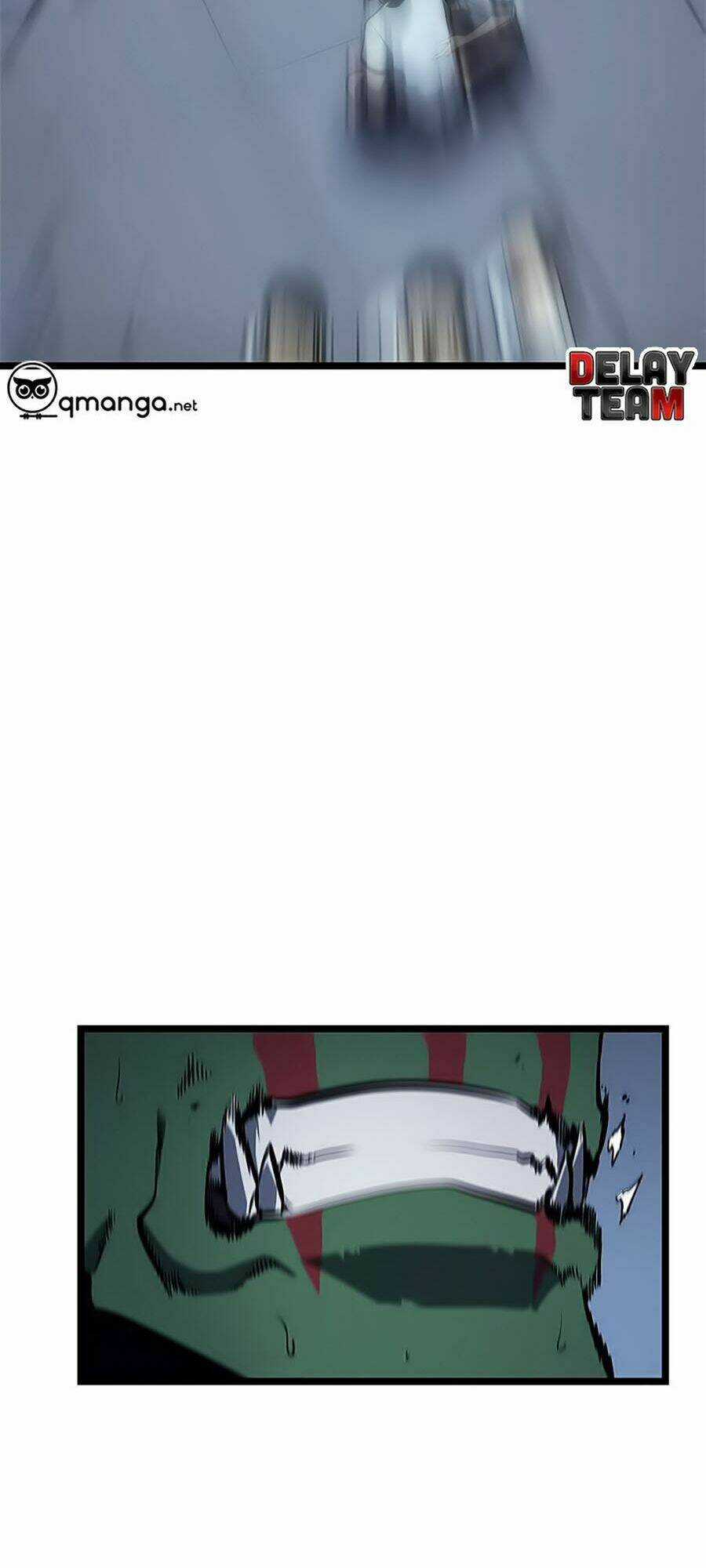 Tôi Thăng Cấp Một Mình Ss2 Chapter 9 trang 90