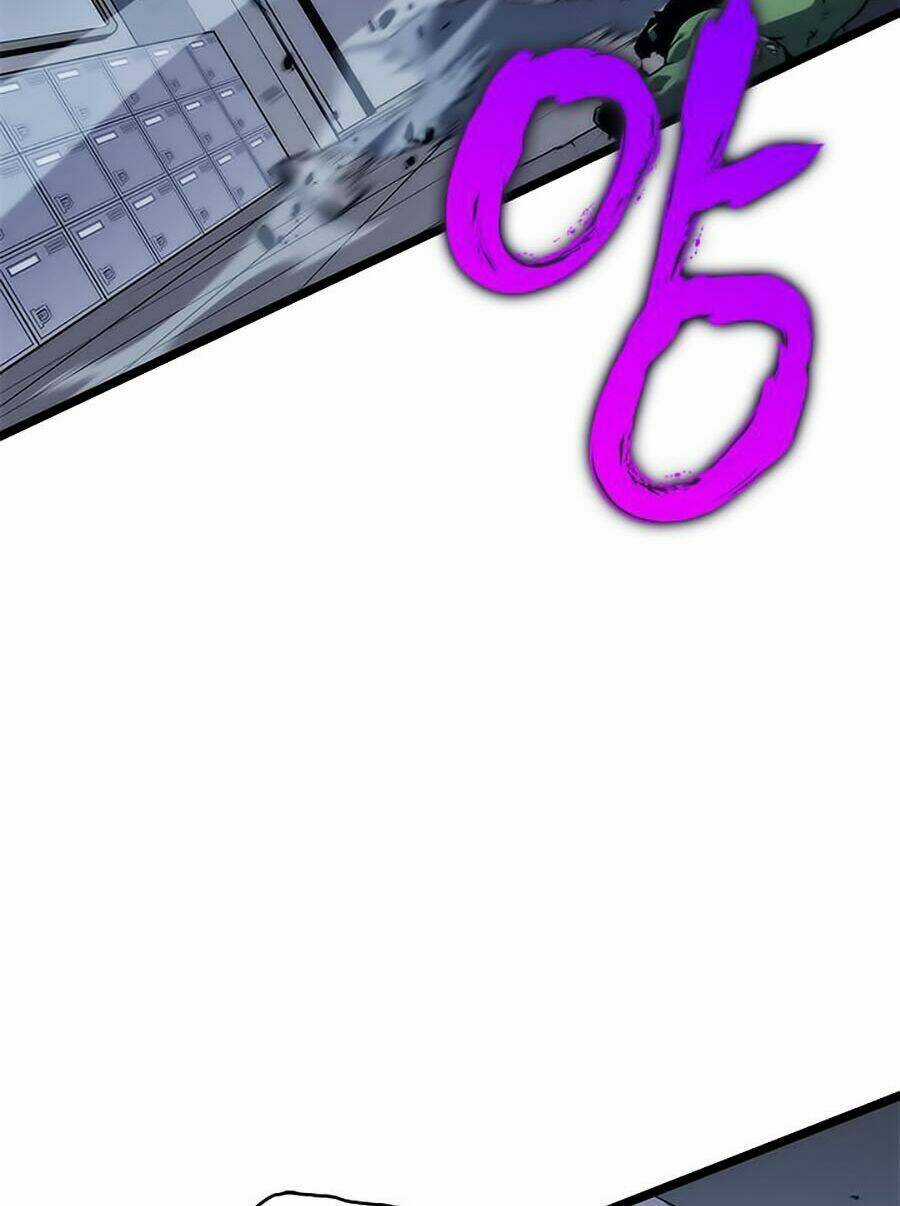 Tôi Thăng Cấp Một Mình Ss2 Chapter 9 trang 95