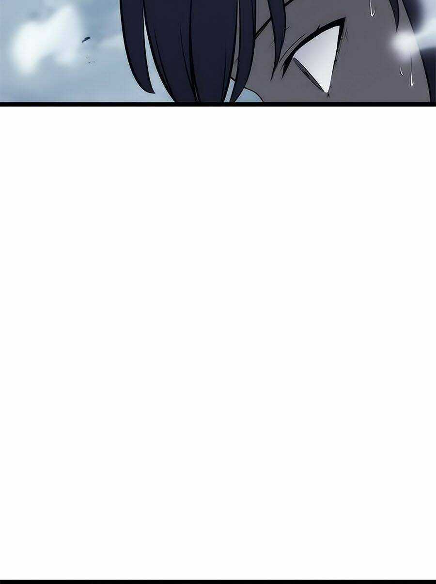 Tôi Thăng Cấp Một Mình Ss2 Chapter 9 trang 97