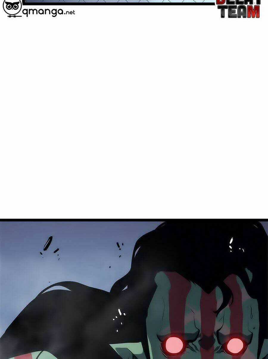 Tôi Thăng Cấp Một Mình Ss2 Chapter 9 trang 99