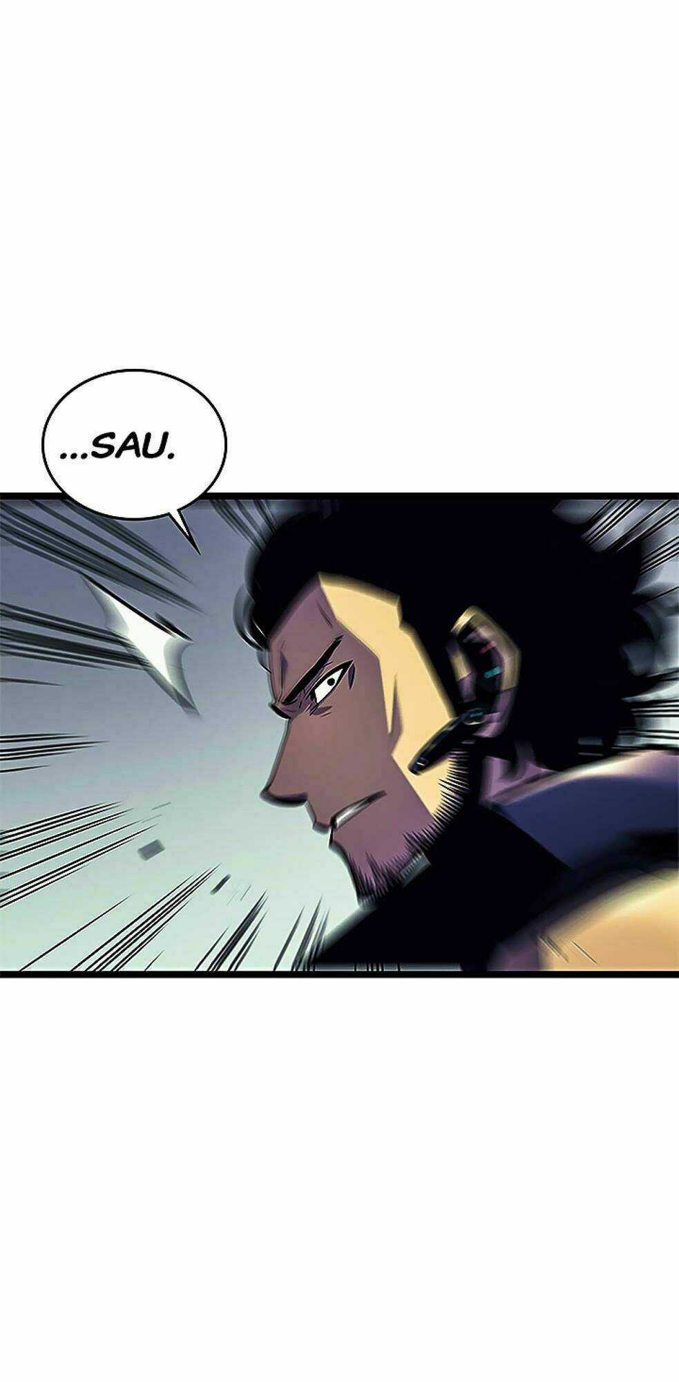 Tôi Thăng Cấp Một Mình Chapter 100 trang 120