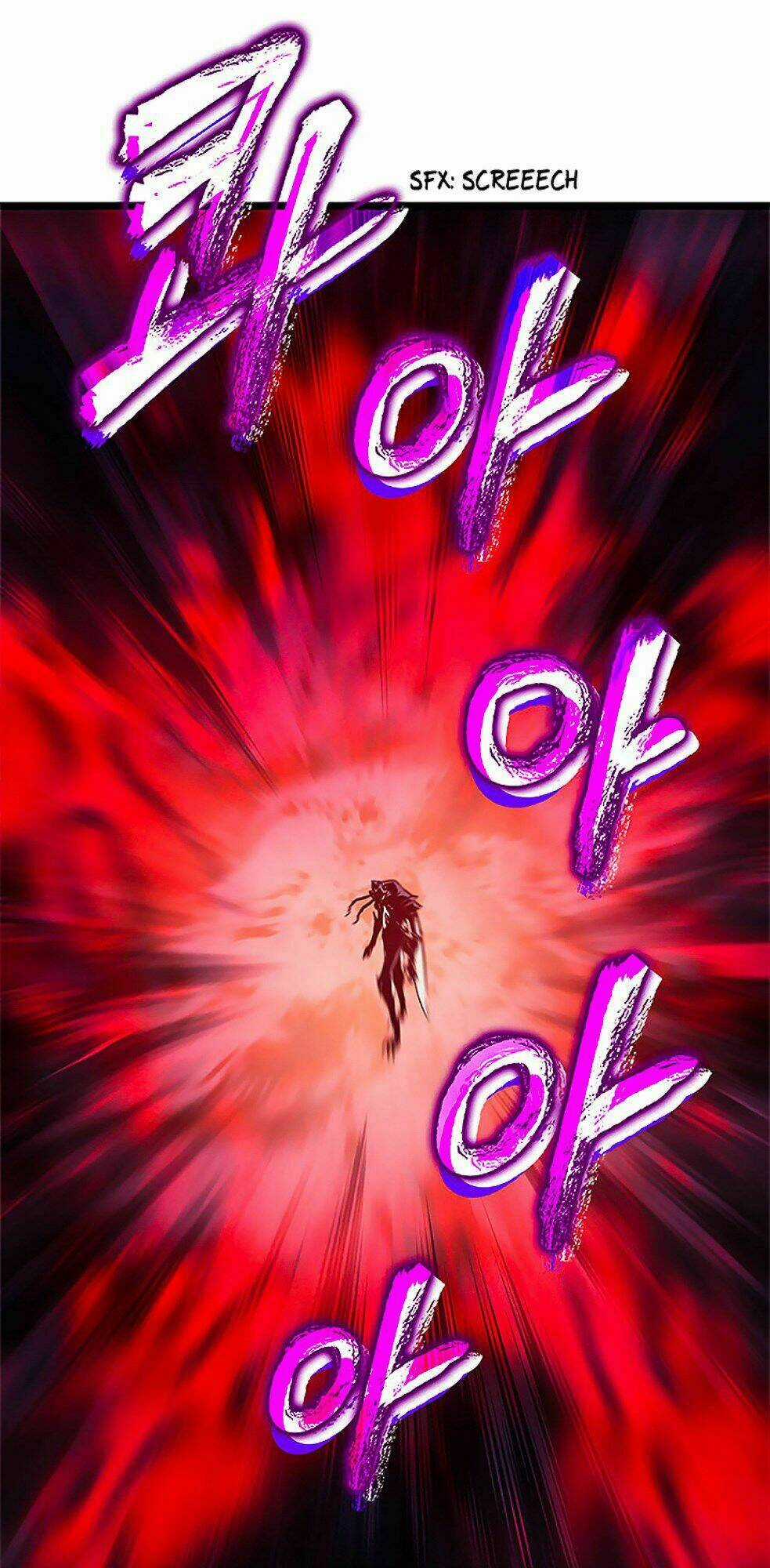 Tôi Thăng Cấp Một Mình Chapter 100 trang 140