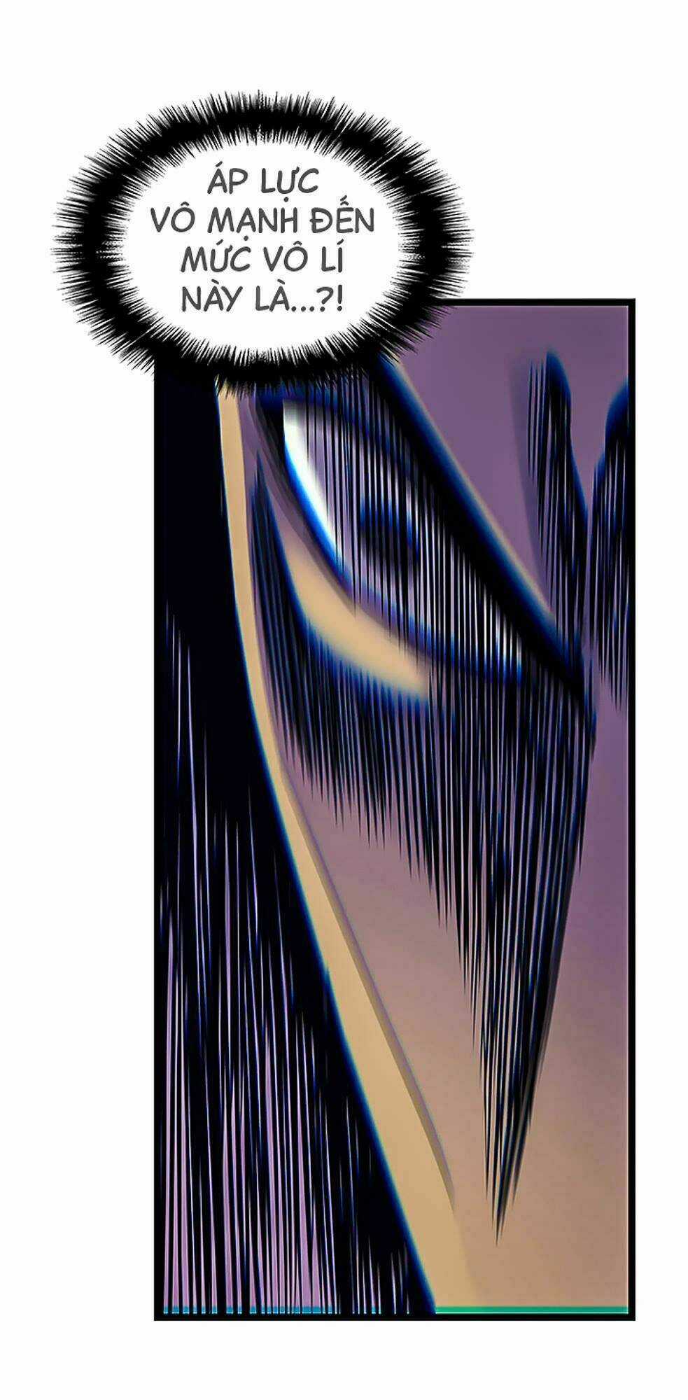 Tôi Thăng Cấp Một Mình Chapter 100 trang 142