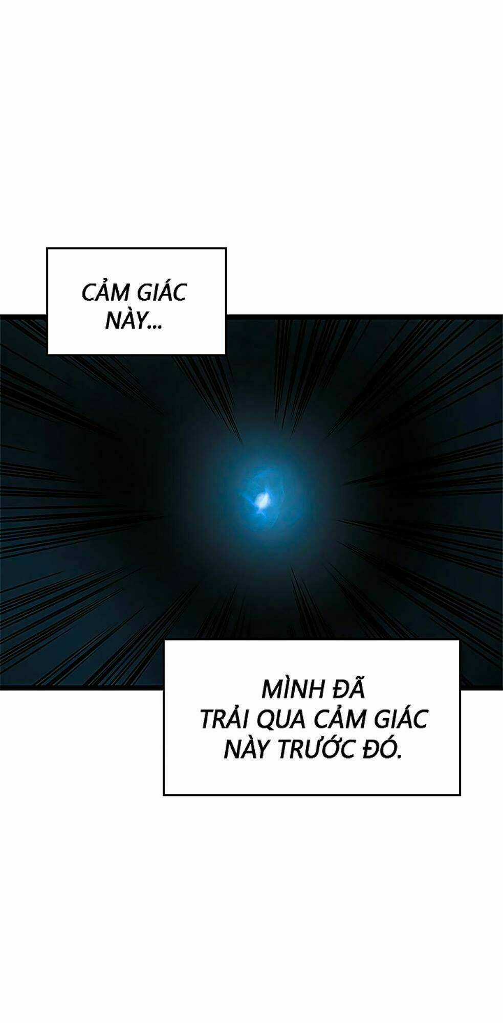 Tôi Thăng Cấp Một Mình Chapter 100 trang 144