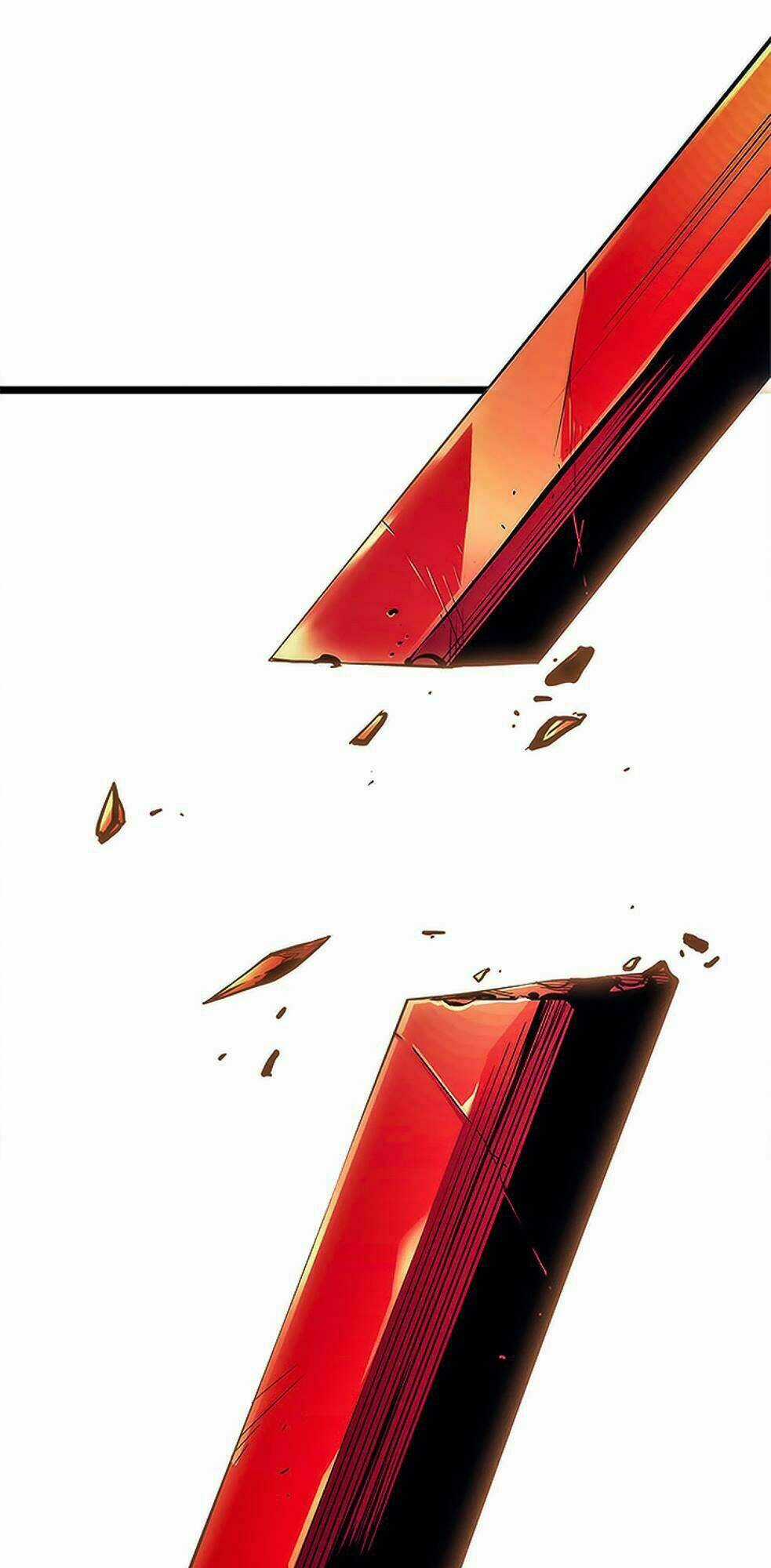 Tôi Thăng Cấp Một Mình Chapter 100 trang 148