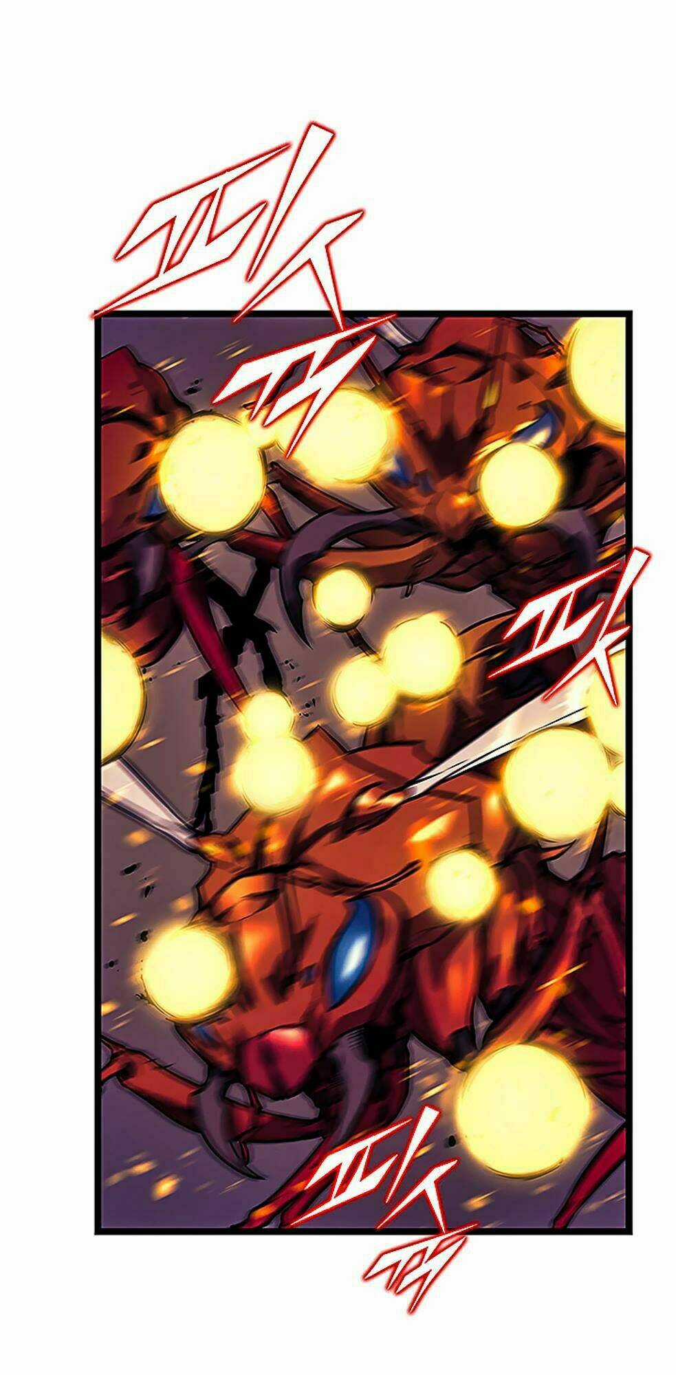 Tôi Thăng Cấp Một Mình Chapter 100 trang 152