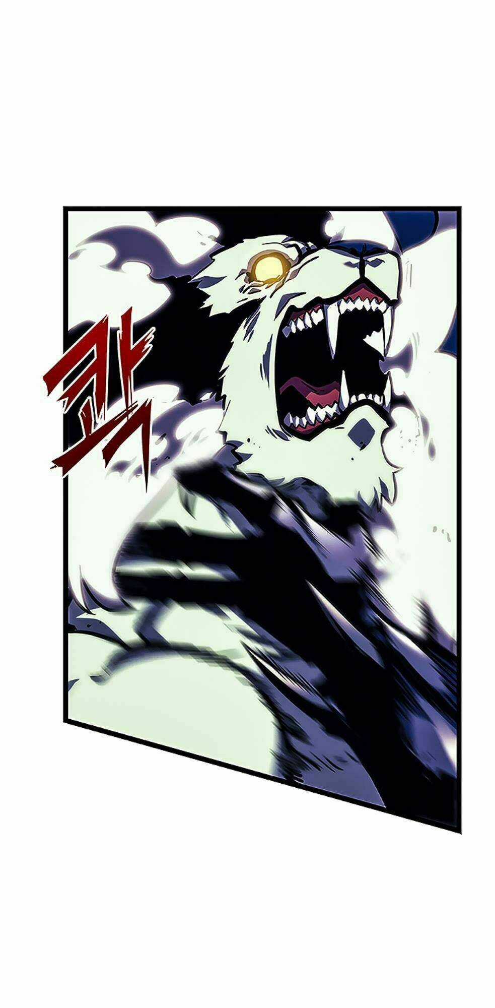 Tôi Thăng Cấp Một Mình Chapter 100 trang 16