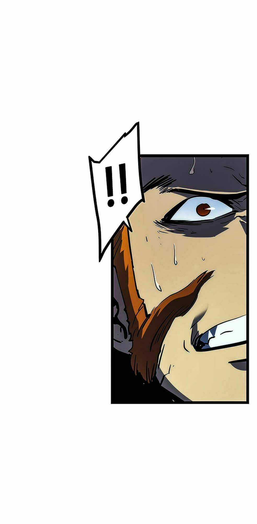 Tôi Thăng Cấp Một Mình Chapter 100 trang 170