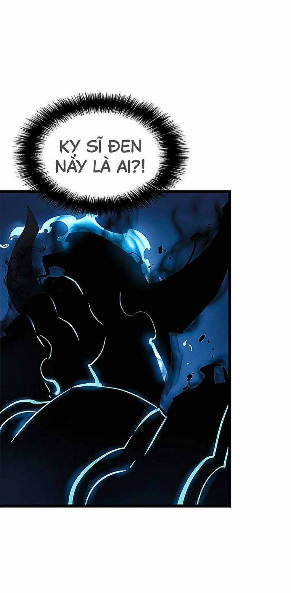 Tôi Thăng Cấp Một Mình Chapter 100 trang 172