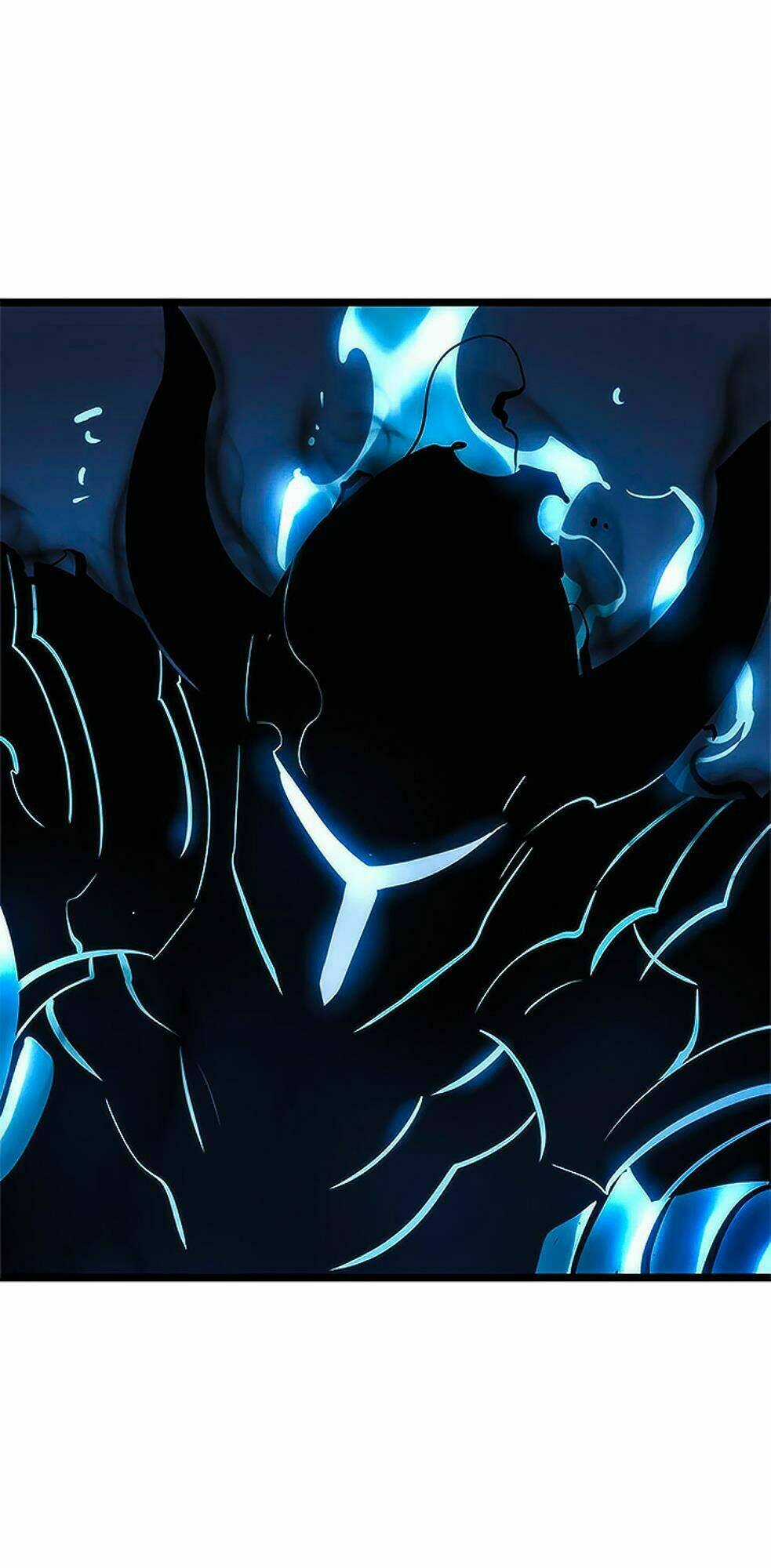 Tôi Thăng Cấp Một Mình Chapter 100 trang 174