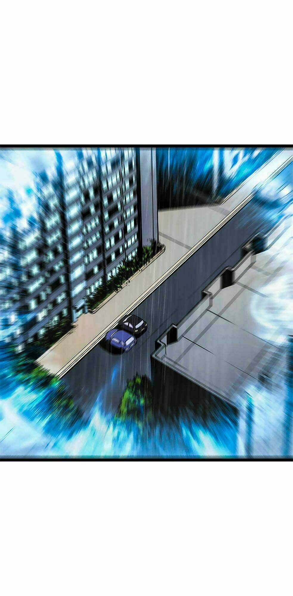 Tôi Thăng Cấp Một Mình Chapter 100 trang 178