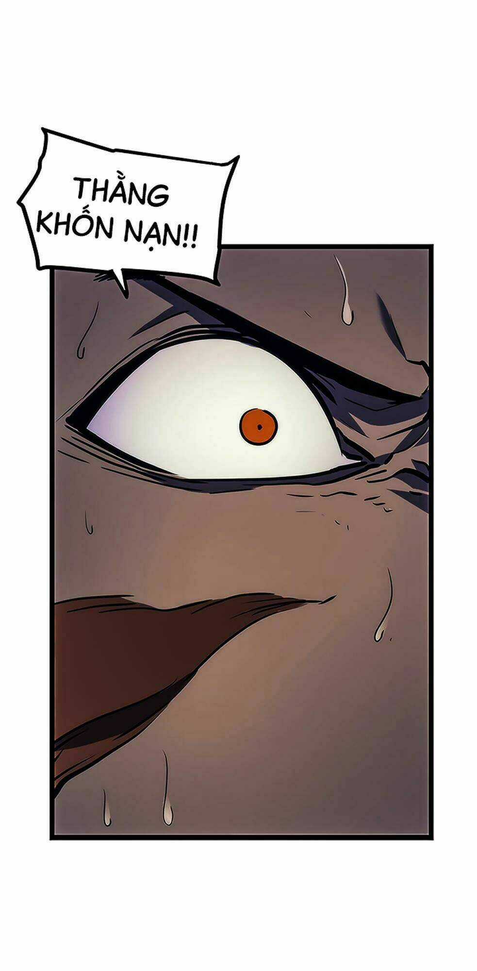 Tôi Thăng Cấp Một Mình Chapter 100 trang 24