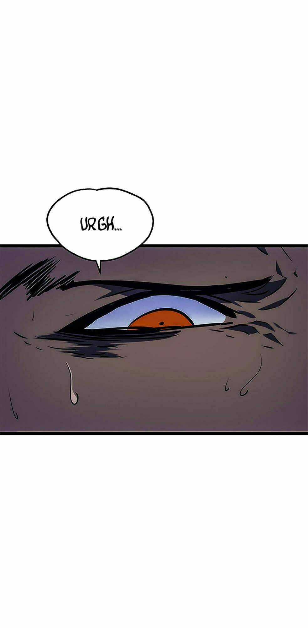 Tôi Thăng Cấp Một Mình Chapter 100 trang 40