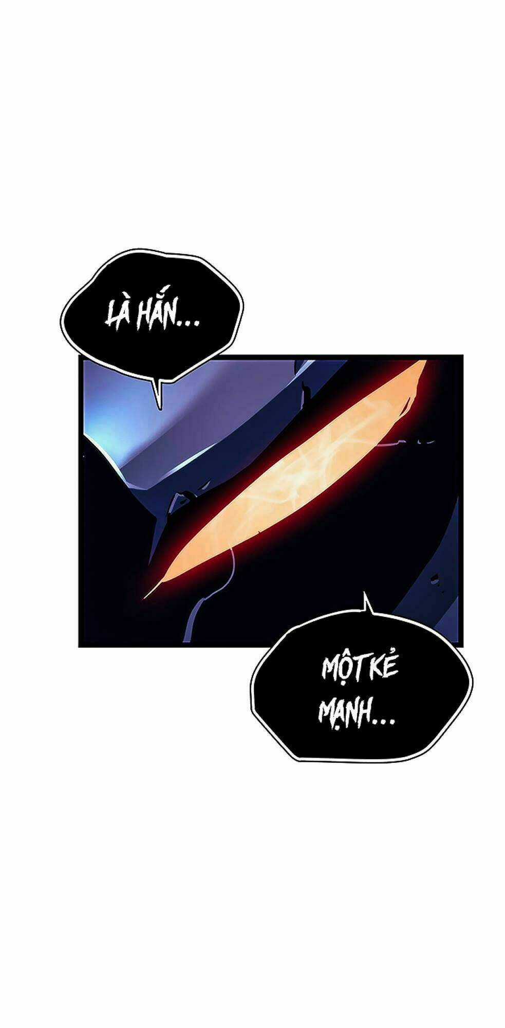 Tôi Thăng Cấp Một Mình Chapter 100 trang 46