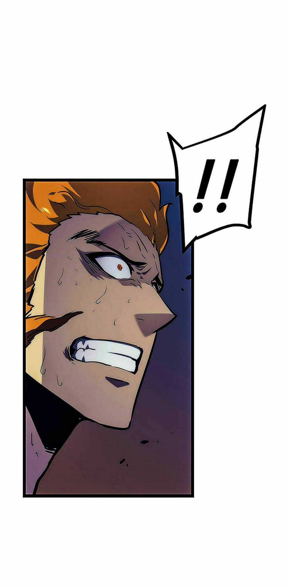 Tôi Thăng Cấp Một Mình Chapter 100 trang 56