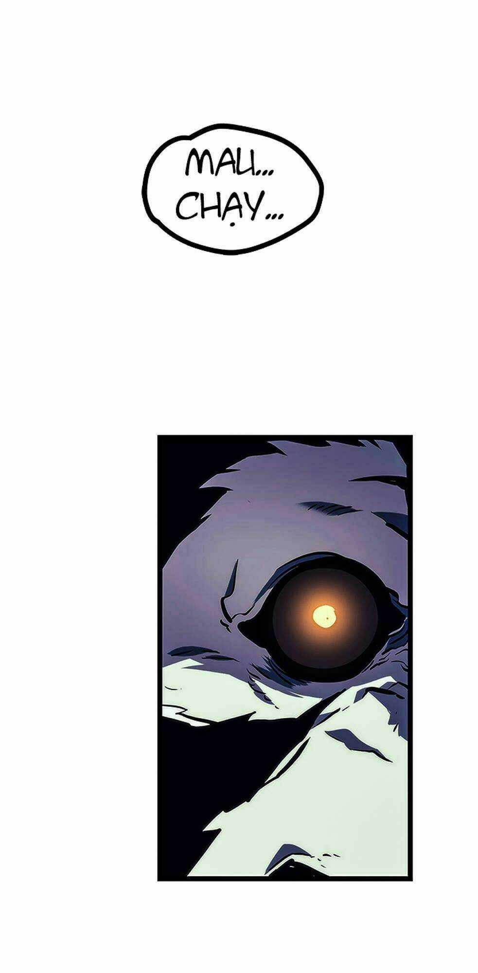 Tôi Thăng Cấp Một Mình Chapter 100 trang 6