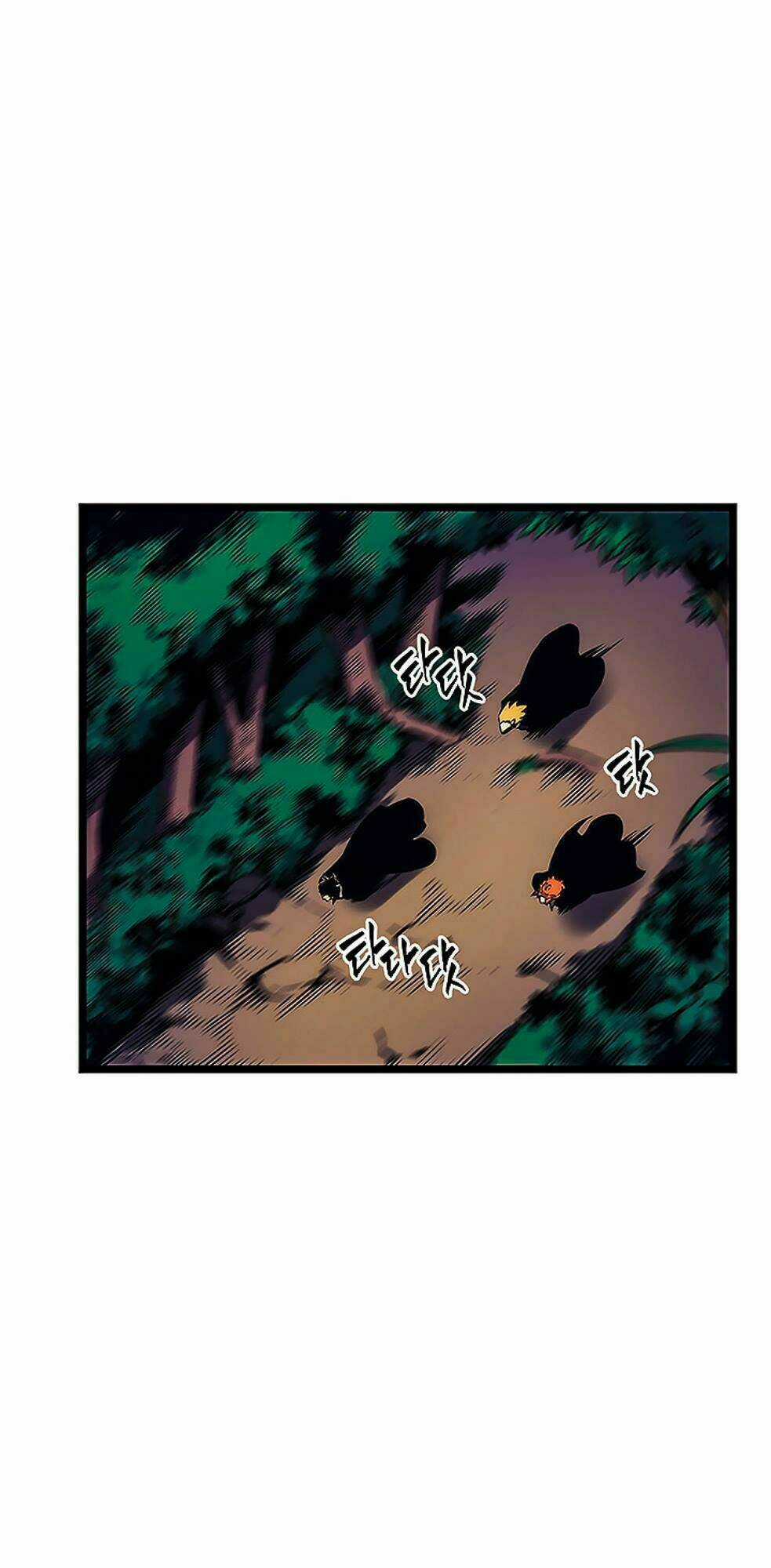 Tôi Thăng Cấp Một Mình Chapter 100 trang 60