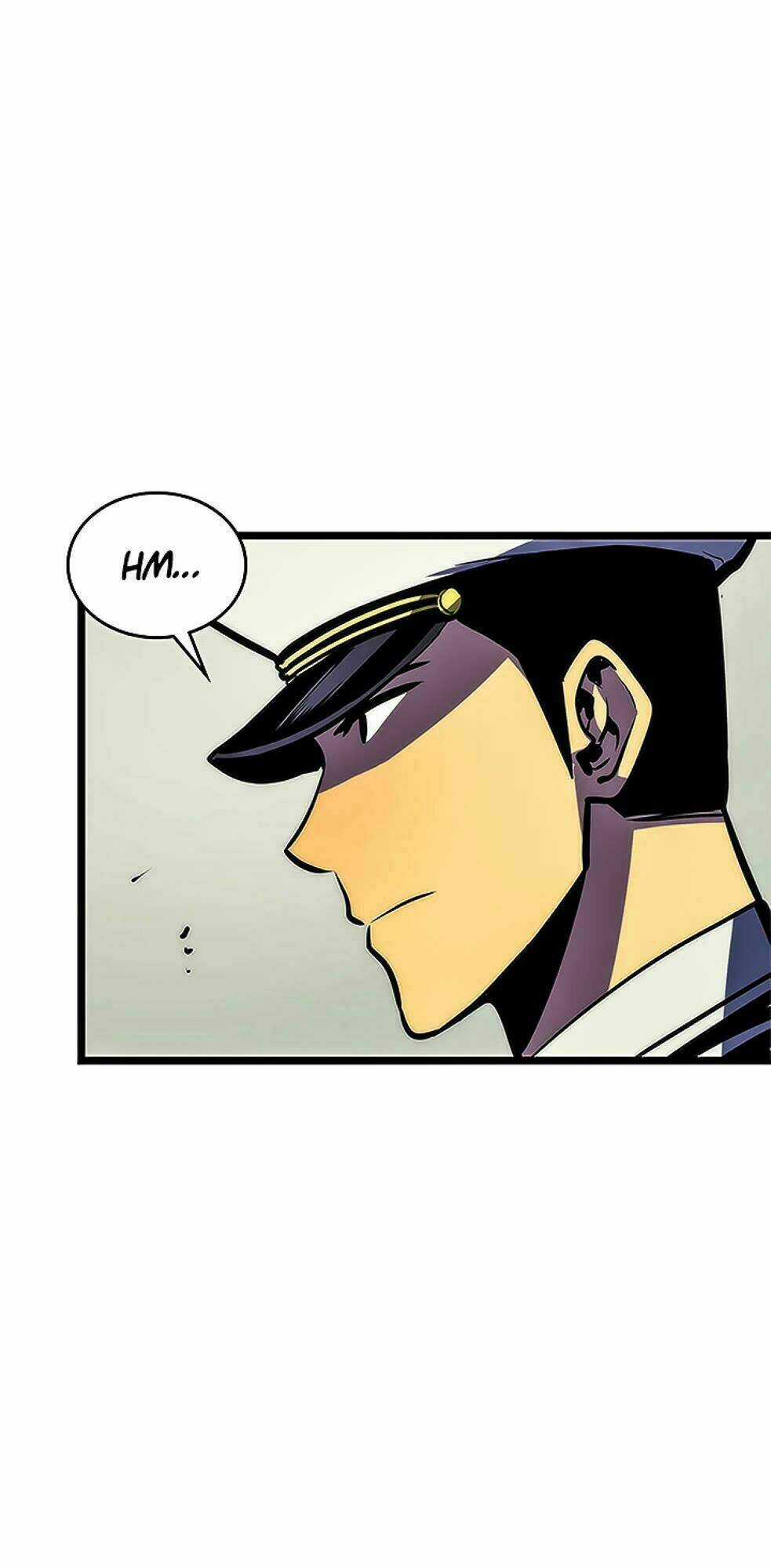 Tôi Thăng Cấp Một Mình Chapter 100 trang 82