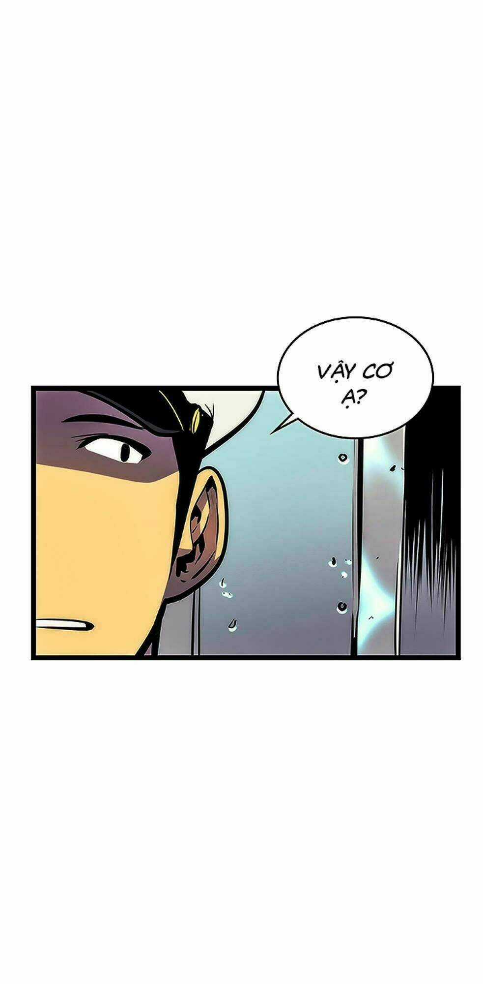 Tôi Thăng Cấp Một Mình Chapter 100 trang 86