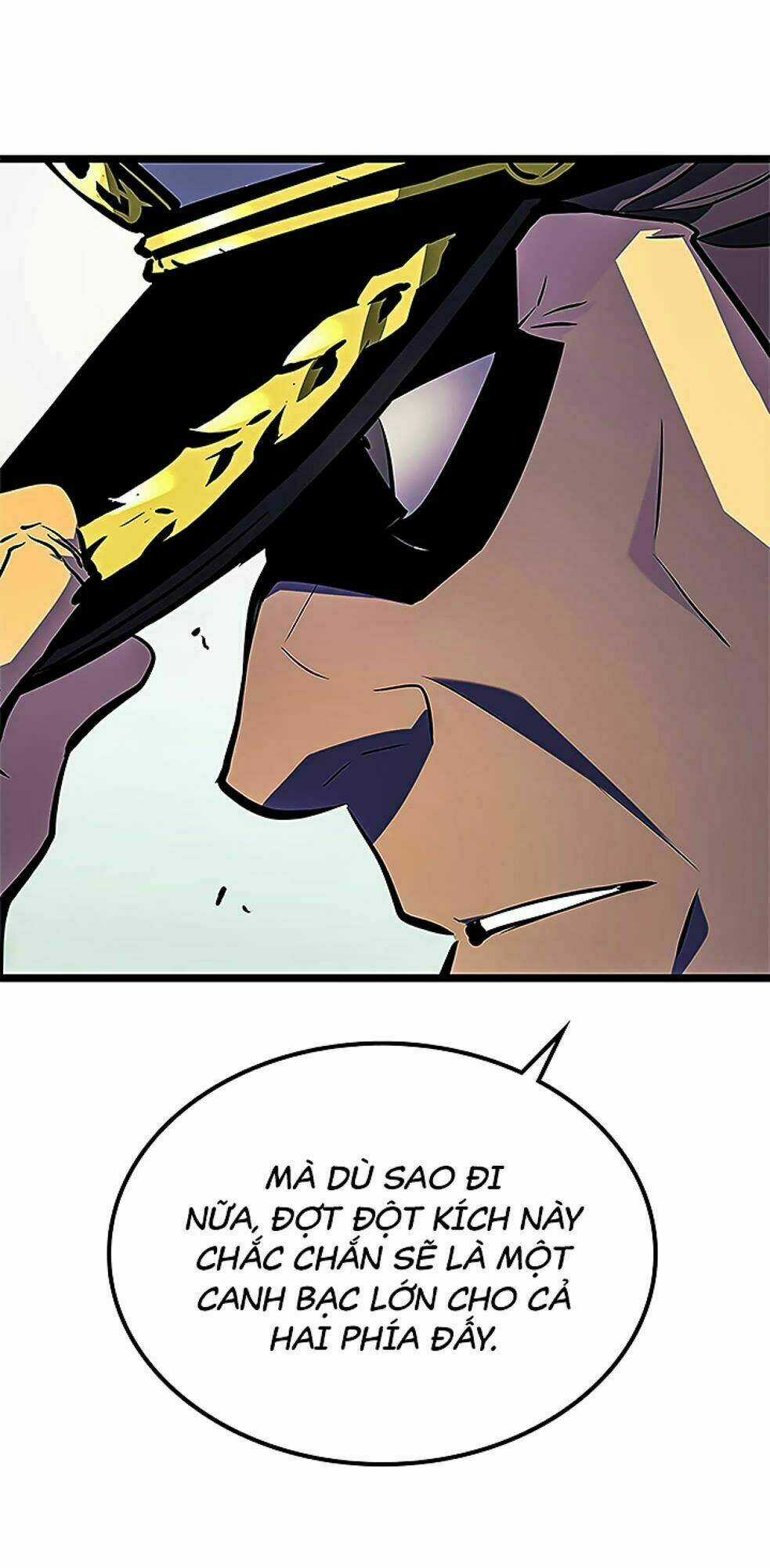 Tôi Thăng Cấp Một Mình Chapter 100 trang 90