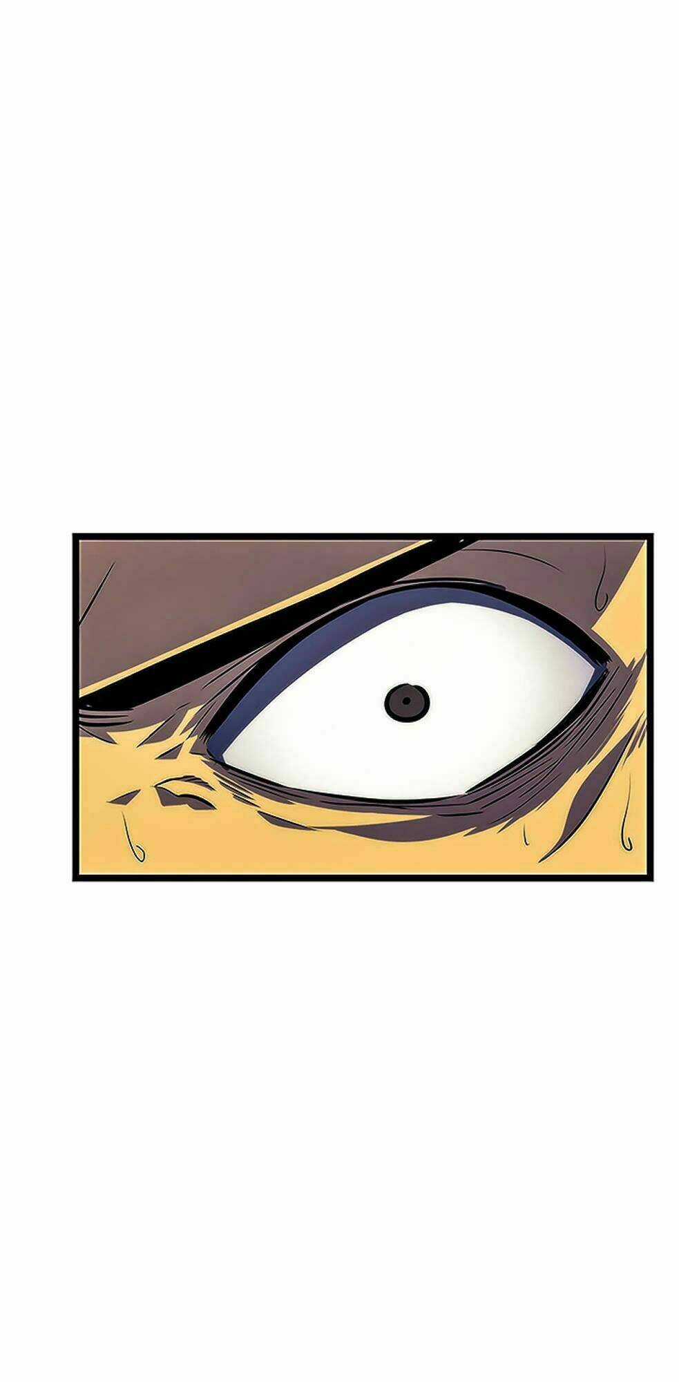 Tôi Thăng Cấp Một Mình Chapter 100 trang 92