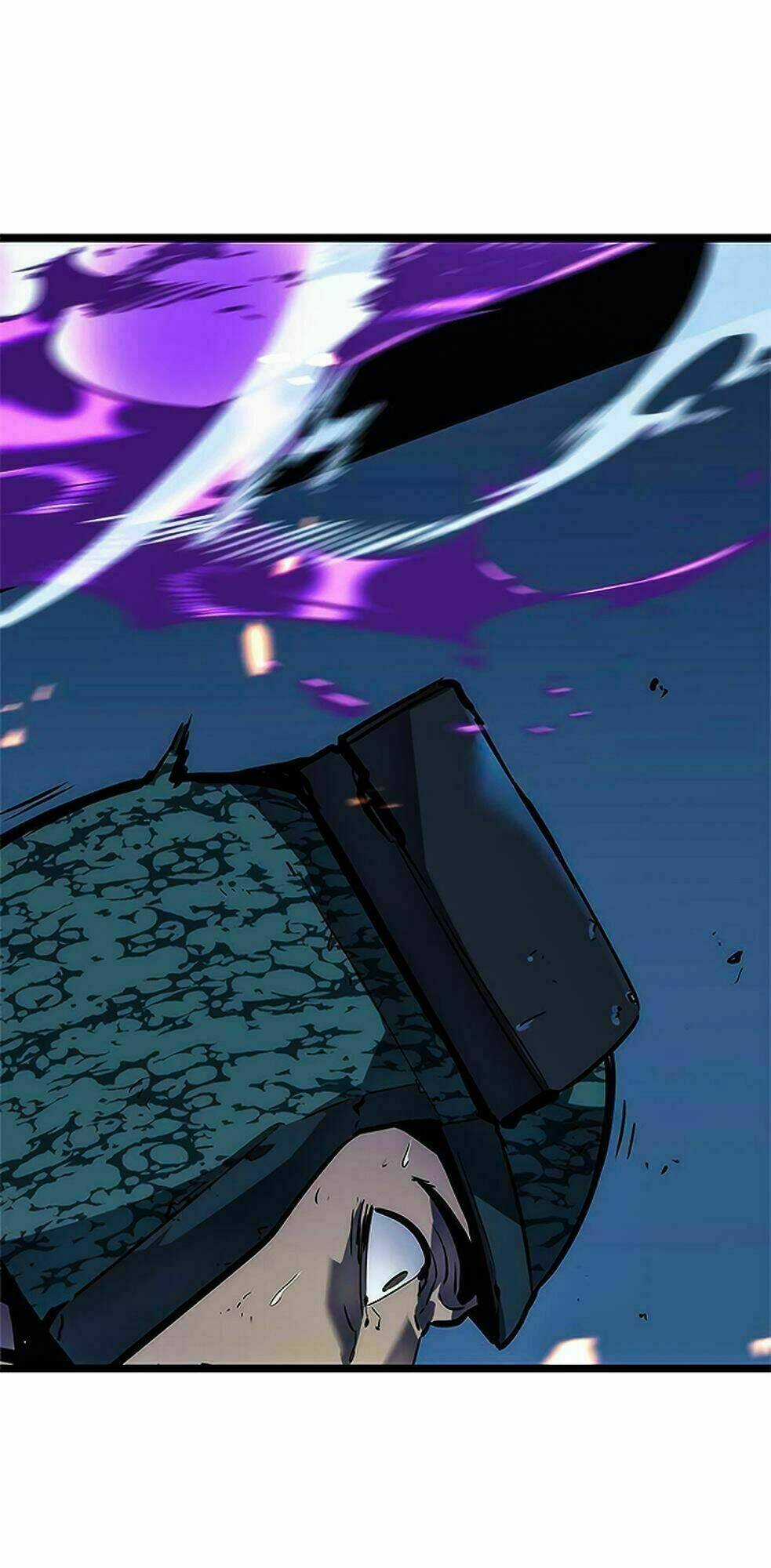 Tôi Thăng Cấp Một Mình Chapter 101 trang 10