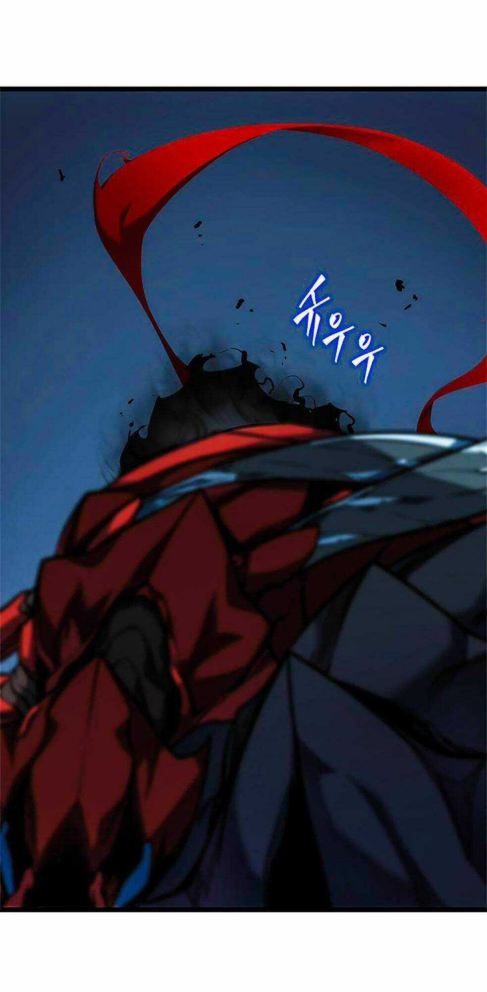 Tôi Thăng Cấp Một Mình Chapter 101 trang 14