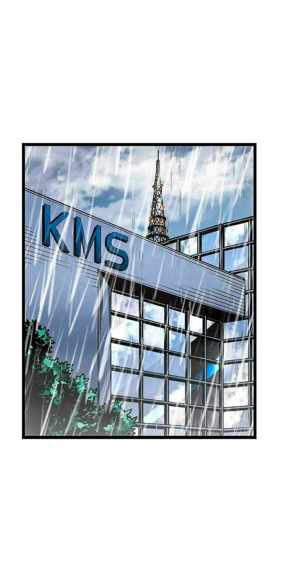 Tôi Thăng Cấp Một Mình Chapter 101 trang 16